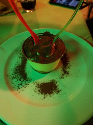 Ristorante Da Agnese by null