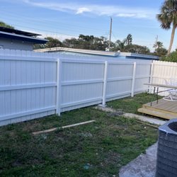 American Pro Home Improvement