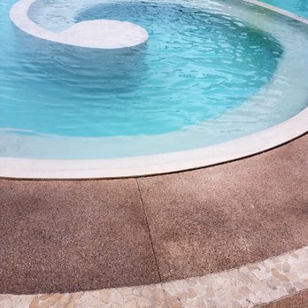 Prestige Pools - Pool & Hot Tub Service Near Me - Detroit, Michigan
