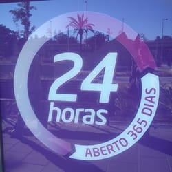 Farmácia Holon