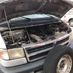 R & S Automotive