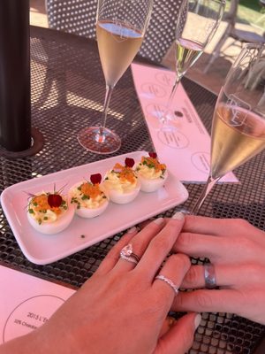 Roederer Estate by null