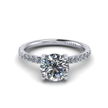 Dickinson By Design - Jewelry Near Me - Houston, Texas