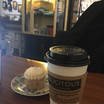 Felicitous - Coffee & Tea Near Me - Tampa, Florida Felicitous - Coffee & Tea Near Me - Tampa, Florida