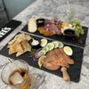 Barrel 9 gift card