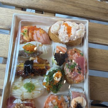 Buri Buri - Japanese Near Me - Burlingame, California Buri Buri - Japanese Near Me - Burlingame, California