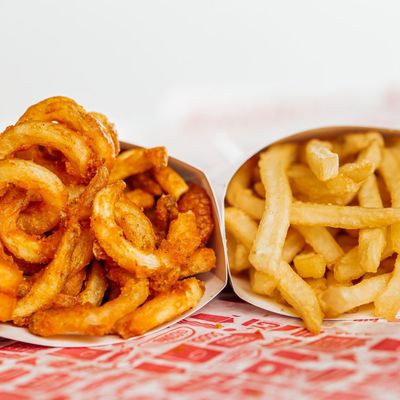 Jack in the Box by null