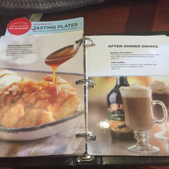 Red Lobster - Seafood Near Me - Atlanta, Georgia