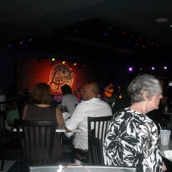 Buddy Guy's Legends - Jazz & Blues Near Me - Chicago, Illinois Buddy Guy's Legends - Jazz & Blues Near Me - Chicago, Illinois