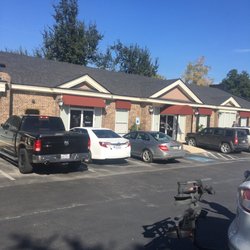 Boutique Mammography Center Alamo Heights - In Carousel Court