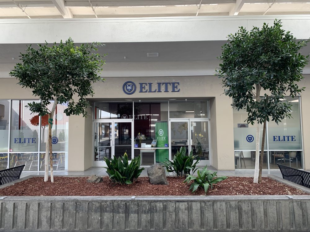 Elite Prep San Jose - reading tutor in San Jose, CA