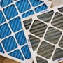 Photo of Airflow Systems