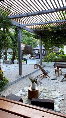 Maria del Mar Boutique Hotel & Spa by null