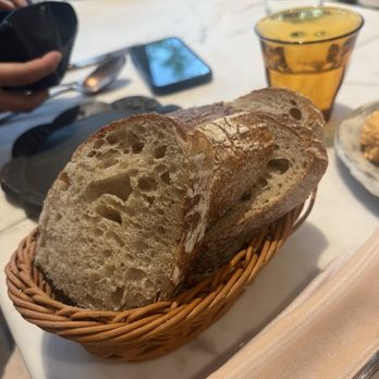 Bar Vlaha - Bread - Greek Near Me - Brookline, Massachusetts Bar Vlaha - Bread - Greek Near Me - Brookline, Massachusetts
