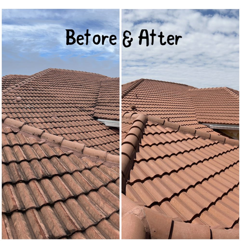 RIZO PRESSURE CLEANING Updated June 2024 11 Photos Pembroke Pines, Florida Pressure