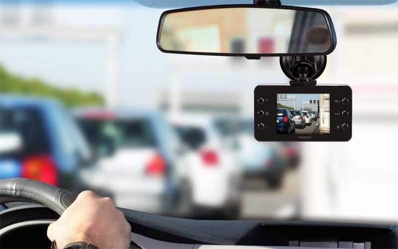 PRO CAR SOUND & SECURITY Updated September 2024 960 Photos & 10