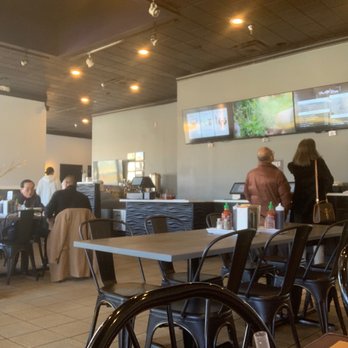 Pho Bytes - Vietnamese Near Me - Fairfax, Virginia