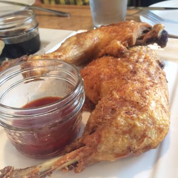 Grandt Kitchen - Filipino Near Me - Surrey, British Columbia Grandt Kitchen - Filipino Near Me - Surrey, British Columbia