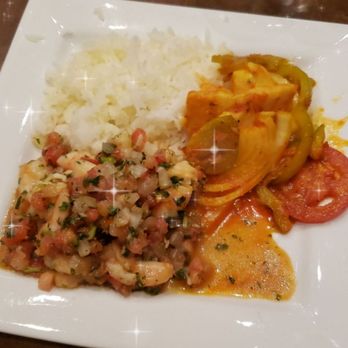 Rodizio Grill - Brazilian white rice, moqueca, and shrimp ceviche - Brazilian Near Me - Henderson, Nevada Rodizio Grill - Brazilian white rice, moqueca, and shrimp ceviche - Brazilian Near Me - Henderson, Nevada