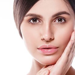 Keele Crosstown Dental - Cosmetic Injections-Fillers in York
