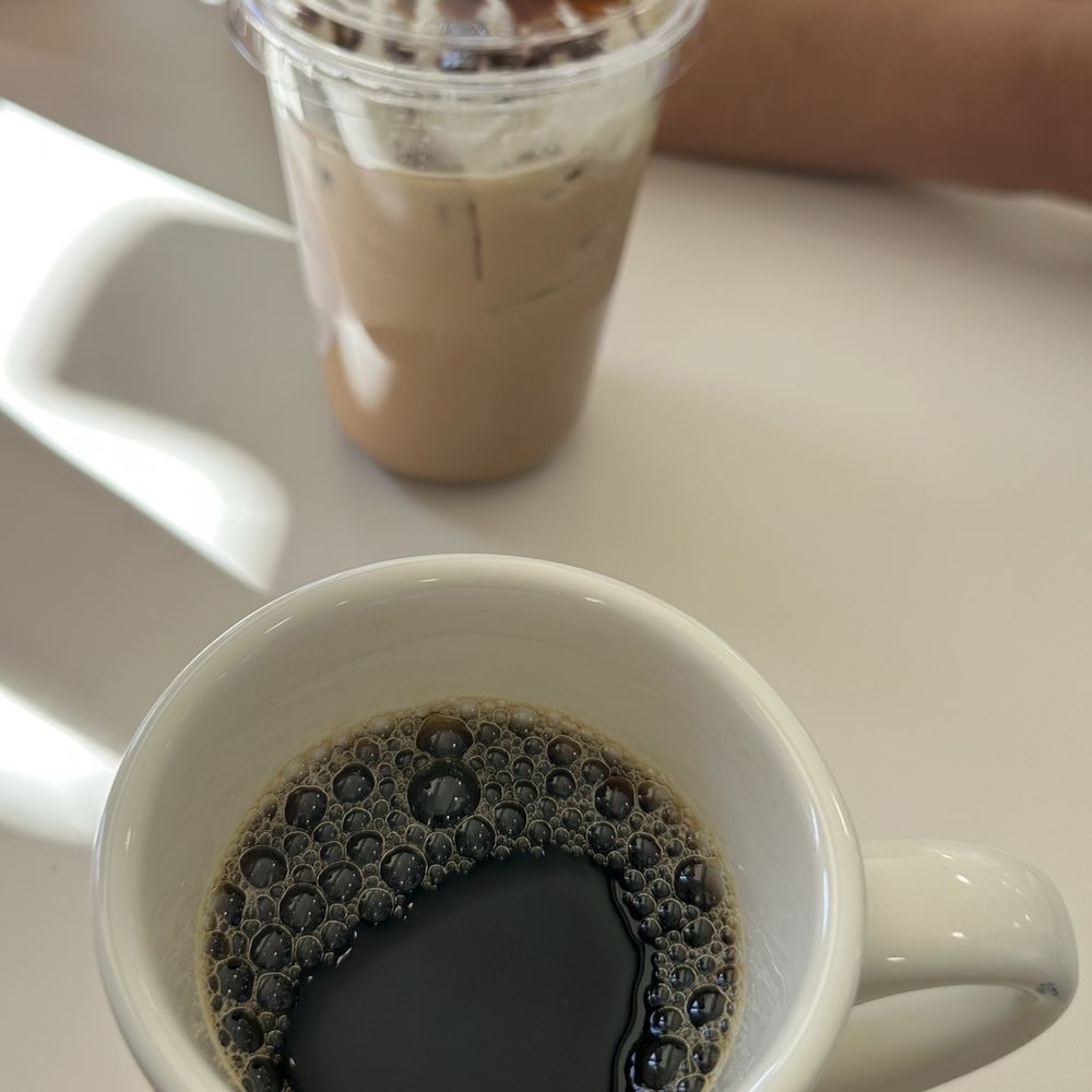Vic's Ice Cream - Drip and Mocha coffees - Ice Cream & Frozen Yogurt Near Me - Sacramento, California Vic's Ice Cream - Drip and Mocha coffees - Ice Cream & Frozen Yogurt Near Me - Sacramento, California