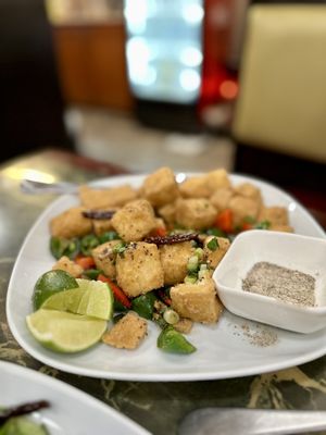 Monorom Cambodian Restaurant by null