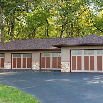 Central Door Company - Garage Door Services Near Me - Winter Haven, Florida Central Door Company - Garage Door Services Near Me - Winter Haven, Florida