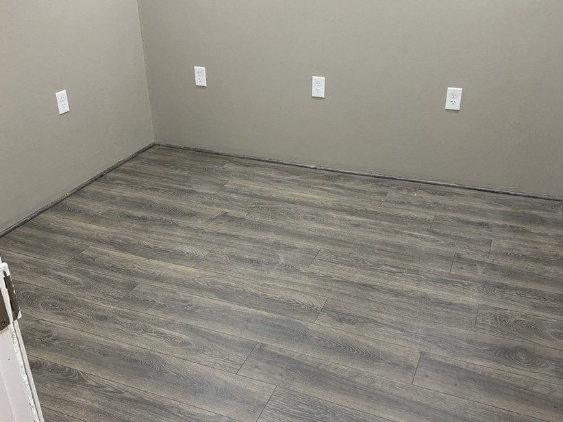 Slide of Mason Construction