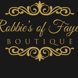 Robbie's of Fayette