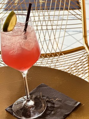 Jane - Southlake by null