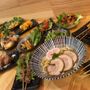 Photo of Umai Ramen
