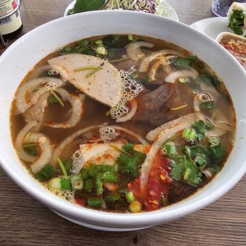 Fu Belly - Vietnamese Near Me - Chandler, Arizona Fu Belly - Vietnamese Near Me - Chandler, Arizona