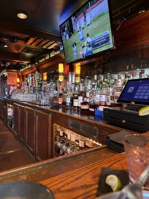 Muldoon's Irish Pub by null