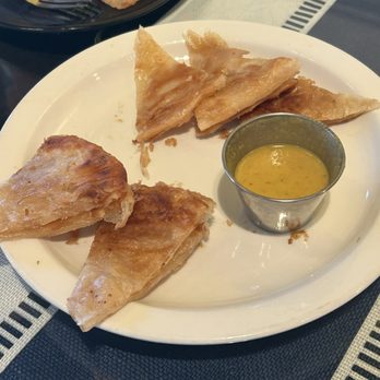 Thai Mango - Roti - Thai Near Me - Sacramento, California Thai Mango - Roti - Thai Near Me - Sacramento, California