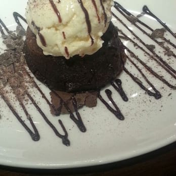 Orso - Italian Near Me - Anchorage, Alaska