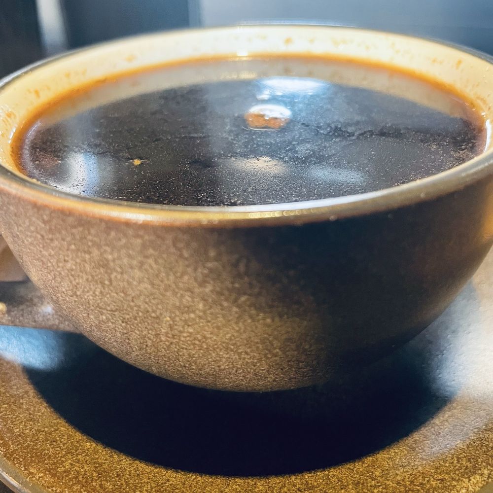Truce - The coffee is different than what others serve and it's delicious - Coffee & Tea Near Me - Chicago, Illinois Truce - The coffee is different than what others serve and it's delicious - Coffee & Tea Near Me - Chicago, Illinois