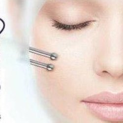 Gracie J's Hair and Day Spa