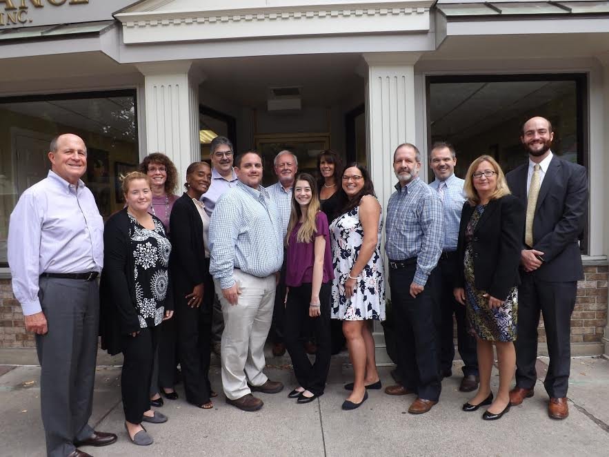 301 Moved Permanently