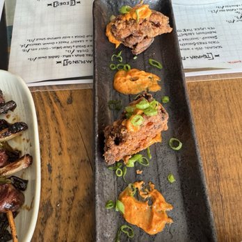 Kauboi Izakaya - Japanese Near Me - Reno, Nevada