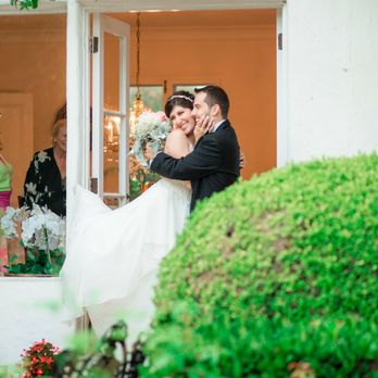 Head & Heart Photography - Event Photography Near Me - Napa, California Head & Heart Photography - Event Photography Near Me - Napa, California
