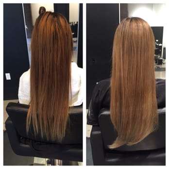 Umbrella Salon - Hair Salons Near Me - Campbell, California Umbrella Salon - Hair Salons Near Me - Campbell, California