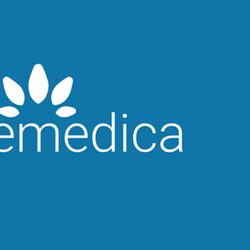 Claremedica of Plantation Pine Island - Primary Care