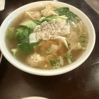 Saigon Bistro - Vietnamese Near Me - Cresskill, New Jersey