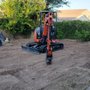 Photo of I Can Dig It