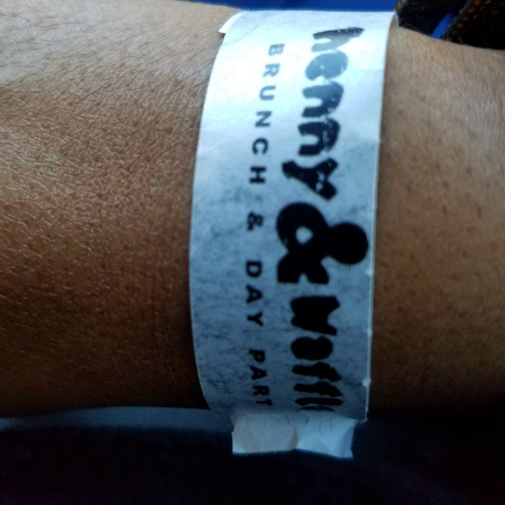 The Howard Theatre - This gets you all the Mimosas you want for $15.00 - Music Venues Near Me - Washington, DC, District of Columbia The Howard Theatre - This gets you all the Mimosas you want for $15.00 - Music Venues Near Me - Washington, DC, District of Columbia