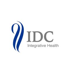 Inner Door Center
