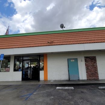 Tacos Baja - Mexican Near Me - Whittier, California Tacos Baja - Mexican Near Me - Whittier, California