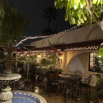 Moreno's - Mexican Near Me - Orange, California