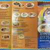 Berta's Restaurant gift card