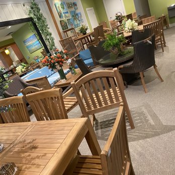 T. Gregory Imports - Furniture - Home Decor Near Me - Ormond Beach, Florida
